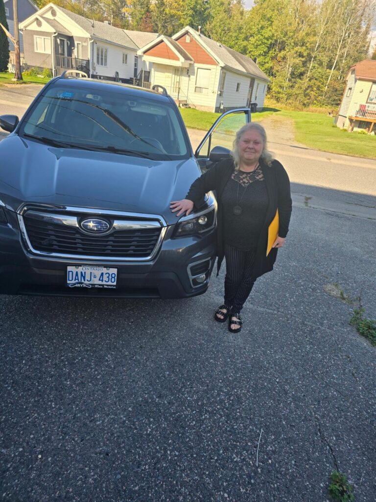 preowned car loan hppy customer 2