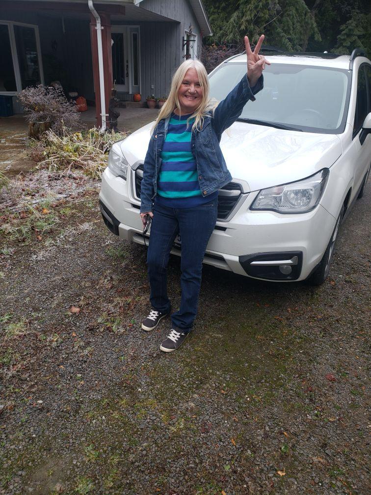 preowned car loan hppy customer 7