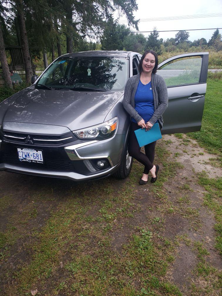 preowned car loan hppy customer 8