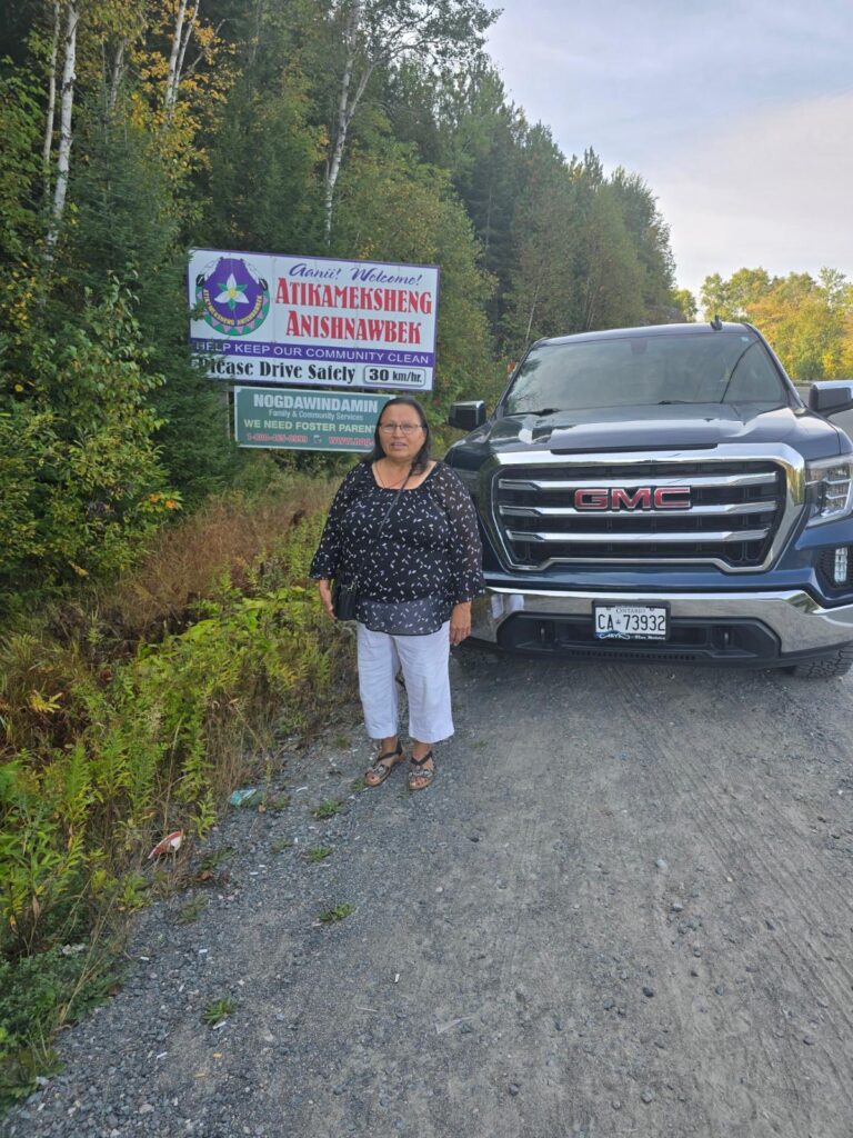 preowned car loan hppy customer 3